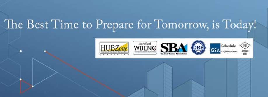 Bartkowski Strategic Contracting Cover Image