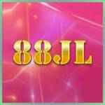 88jl 88jl Profile Picture
