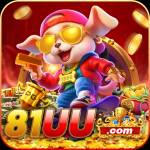 81uu 81uu Profile Picture