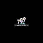 789CLUB 1APPCOM Profile Picture