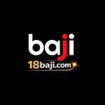 baji com Profile Picture