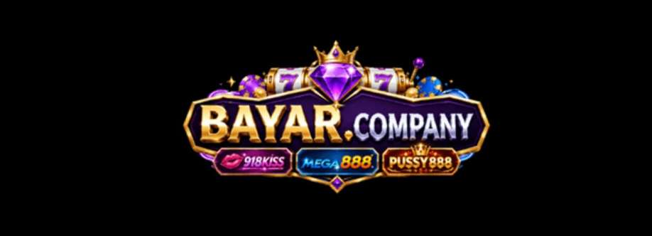 Bayar company Cover Image