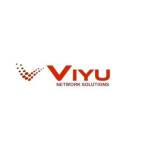 Viyu Network Solutions Profile Picture