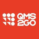 QMS2GO Manufacturing QMS Profile Picture