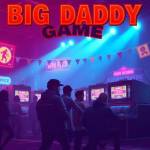 Big daddy Game Profile Picture