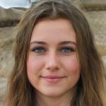 Sophia Wilson Profile Picture