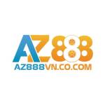 AZ888 vnco Profile Picture