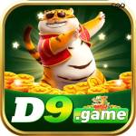 d9game d9game Profile Picture