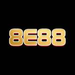 8e88tk net Profile Picture