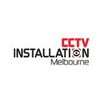 CCTV Installation Melbourne Profile Picture