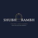 shubharambhinfra advisors Profile Picture