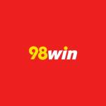 98WIN Profile Picture