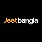 Jeetbangla Profile Picture