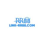 RR88 Profile Picture