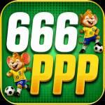 666ppp 666ppp Profile Picture