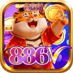 886v 886v Profile Picture
