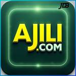 ajili ajili Profile Picture