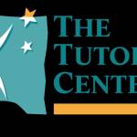 Tutoringcenter dubai Profile Picture
