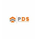 Precise Drainage Solutions Profile Picture