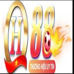 QH88 Profile Picture