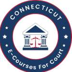 E Courses For Court Connecticut Profile Picture