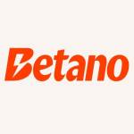 Betano Portugal Profile Picture