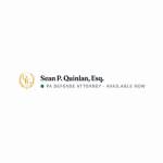 Quinlan Law Group Profile Picture