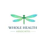 Whole Health Associates Profile Picture