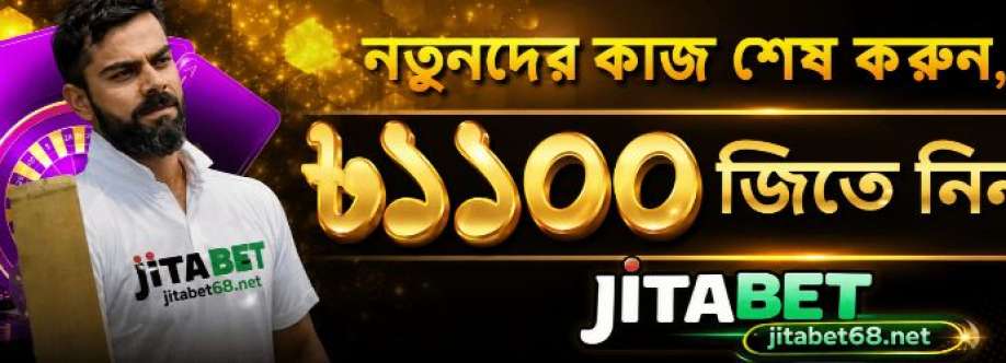 jitabet 68net Cover Image