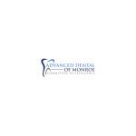 Advanced Dental Of Monroe Committed To Excellencea Profile Picture