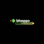 Bhaggo 88net Profile Picture