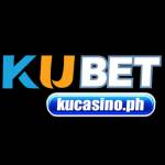 Kubet Bet Profile Picture