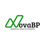 Nova Business Professionals Profile Picture