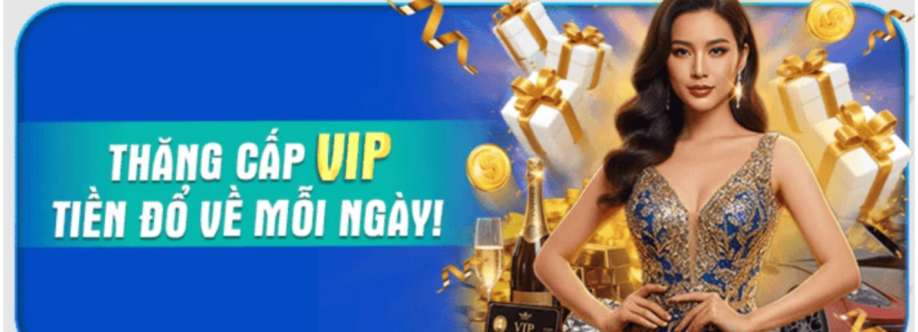 999Slot Club Cover Image
