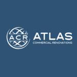 Atlas Commercial Renovation Profile Picture