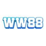 Nhà Cái WW88 Profile Picture