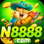 n8888 n8888 Profile Picture