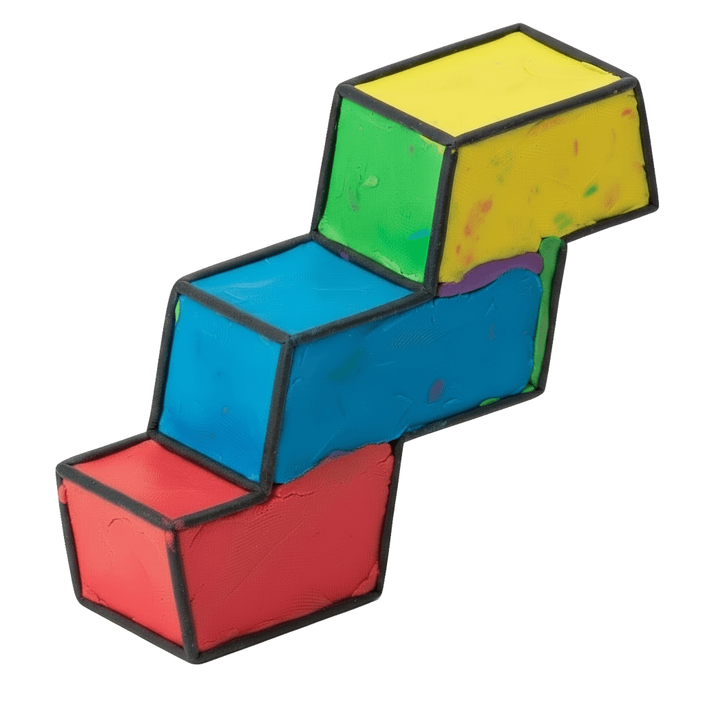 Kinds Security | AI-Powered Security Awareness Training