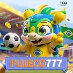 fuleco777 fuleco777 Profile Picture