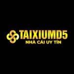 Tài Xỉu MD5 Profile Picture