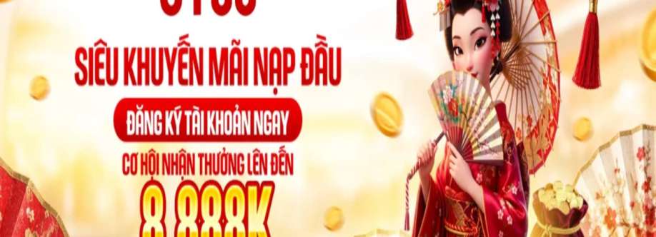 UY88 UY88 Cover Image