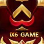IX6 Game Profile Picture