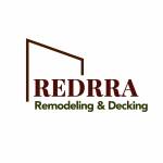 Redrra Deck Seattle Profile Picture