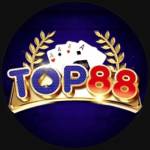 top88vn dev Profile Picture