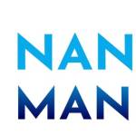 Learn Business Chinese Singapore Nanyang Mandarin Pte Ltd Profile Picture