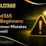 gold365 login Profile Picture