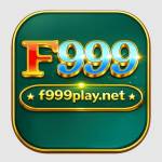f999play net Profile Picture