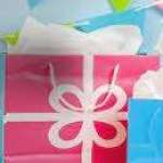 Custom Gift Boxes ART Paper Bag Company Profile Picture