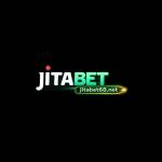 jitabet 68net Profile Picture