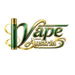 Vape Austria Profile Picture